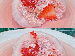 -DEMO黛慕蛋糕(中泰店)