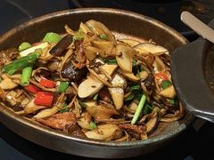 -多味居(剪子巷店)