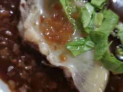 -乌记鲜活牛肉城(金砂东路店)