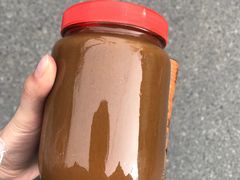 -赵府街副食店