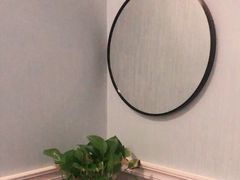 -北纬37°SPA养身会馆(湖西店)