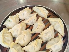 -金丝饭庄(金丝新天地保障性住宅小区店)