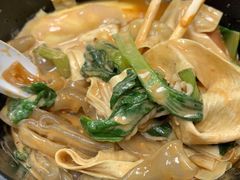 -小蛮椒麻辣烫·麻辣拌(青浦宝龙店)