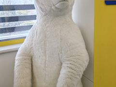 -百年义利(北兴路店)