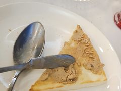 -成桂西餐厅·42年的味道(五大道疙瘩楼店)