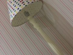 -银泰百货(西湖店)