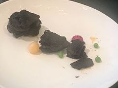 -江滨九号.中餐厅(滨江店)