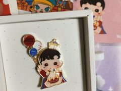 -泡泡玛特POPMART(壹号店)
