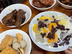-百家缘(东门南路店)