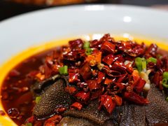 -旺顺阁海鲜广场(亚运村店)