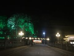-广东温泉宾馆