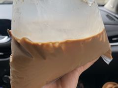 老挝冰咖啡-思普雅苑