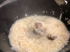 -蔚海之都·象山蒸汽海鲜(仙霞路店)