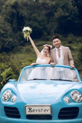 -花漾摄影优选工作室(东莞原创作品店)