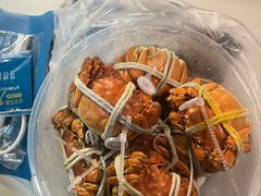 -山东艺术学院(长清校区)