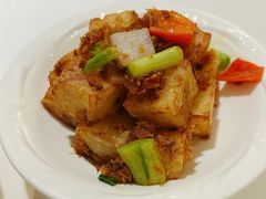 -皇朝尊会(龙之梦大酒店)