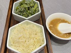 -商都酒店( 北京南站店)