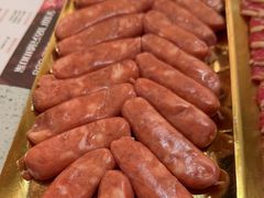 -炭之家·齐齐哈尔非遗烤肉·鲜切直供(中央大街店)