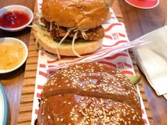 -悠航SLOWBOAT(三里屯店)
