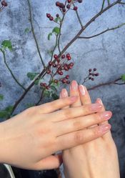 -鲸彩·美甲美睫科技护肤