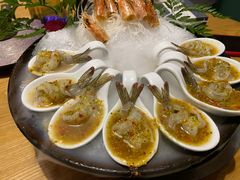 -生如夏花泰式火锅(鹭洲里店)