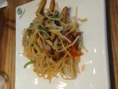 -塔哈尔·新疆盛宴(城西银泰店)