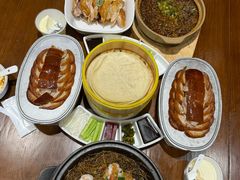 -紫光园(创始店)