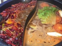 -水煮英雄重庆麻辣火锅
