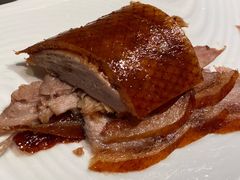 -大董(环贸iapm店)