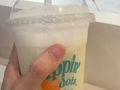 -DippinDots得意点(静安大悦城店)