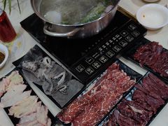 -福合埕牛肉丸(福平路店)