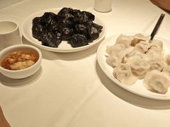 -金春禧(英雄山路旗舰店)