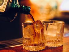 -RMK Shochu Bar(三诺店)
