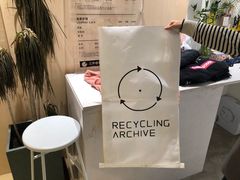 -XI·LaundryCafe 喜咖自助洗衣咖啡店