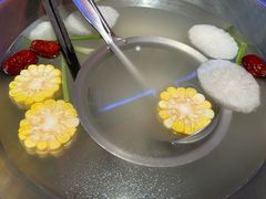 -八合里潮汕鲜牛肉火锅(福州万象城店)