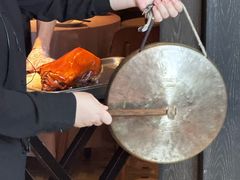 -金鸭季·北京烤鸭(深业上城店)