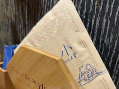 -小大董·烤鸭(王府井apm店)