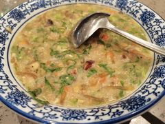 -荣家小吃(紫阳街店)