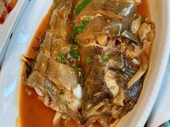 -观宴中餐厅