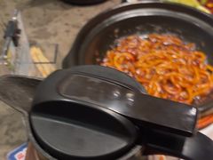 -爱饭(玉兰路直营店)