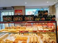 -味多美蛋糕(潘家园店)
