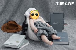 -专注孕妇照亲子照·纪田摄影