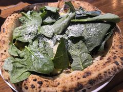 -Mammamia(巨鹿路店)