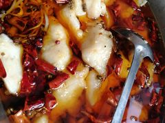 -金百万烤鸭店(马甸店)