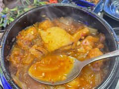 -杀猪天·韩国烤肉(总店)