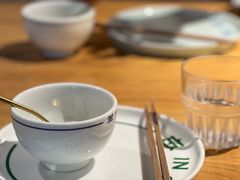 -一坐一忘云南菜(嘉里中心店)