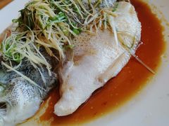 -YAFEE雅菲·粤菜·湘菜·融合菜(魏公村店)