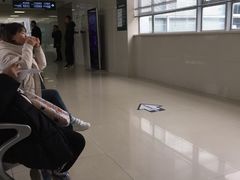 -上海交通大学医学院苏州九龙医院