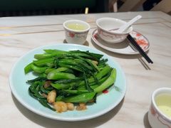 -稻香(龙华天虹店)