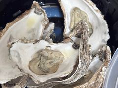 -三个大叔烤羊肉串·炭炉砂锅菜(西三旗店)